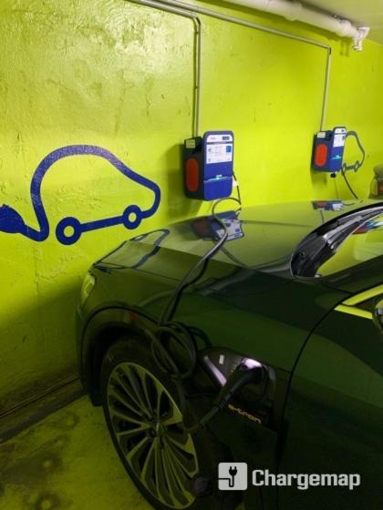 2 Pieces Neuf Au Pied Des Musees - Wifi & Parking Gratuit Grasse Eksteriør bilde